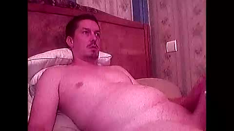 iron_cock40 online show from 09.21.25