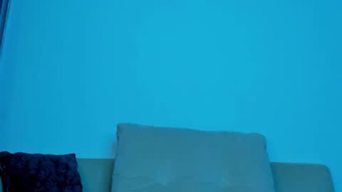 Snapshot of iron_coleman chatting on 10.11.25 Iron online show from 10.11.25