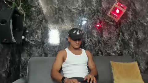Iron king online show from 07.11.26