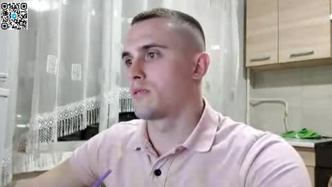 Anton online show from 03.17.26