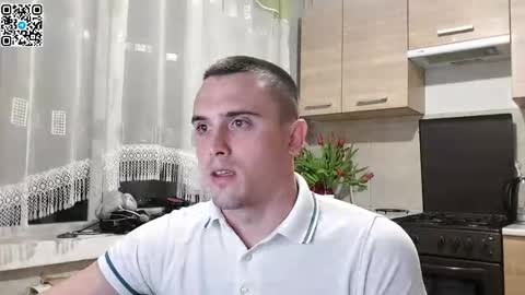 Anton online show from 04.14.26