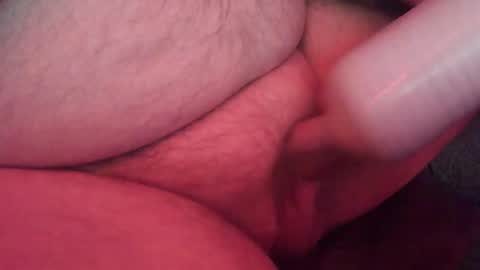 Snapshot of ironboundtreo chatting on 09.15.25 ironboundtreo online show from 09.15.25