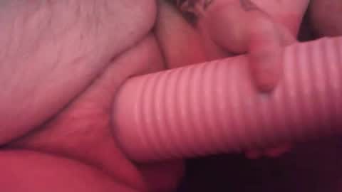 Snapshot of ironboundtreo chatting on 10.04.25 ironboundtreo online show from 10.04.25