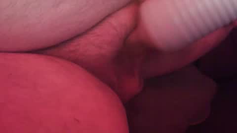 Snapshot of ironboundtreo chatting on 11.04.25 ironboundtreo online show from 11.04.25