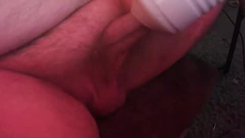 Snapshot of ironboundtreo chatting on 11.16.25 ironboundtreo online show from 11.16.25