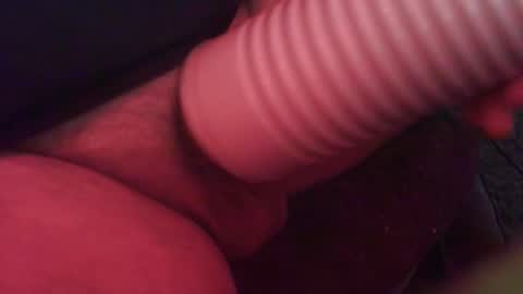 Snapshot of ironboundtreo chatting on 11.18.25 ironboundtreo online show from 11.18.25