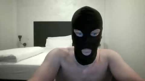 Snapshot of ironcock82 chatting on 02.09.25 ironcock82 online show from 02.09.25