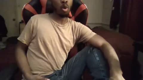 SexEngine88 online show from 09.12.25