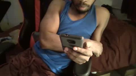 SexEngine88 online show from 09.19.25