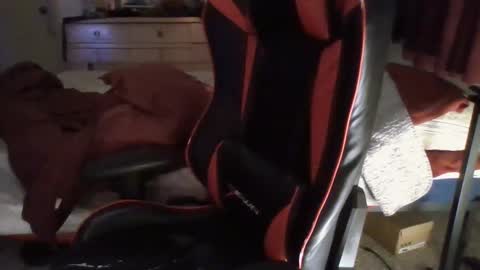 SexEngine88 online show from 09.23.25