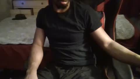 SexEngine88 online show from 09.24.25