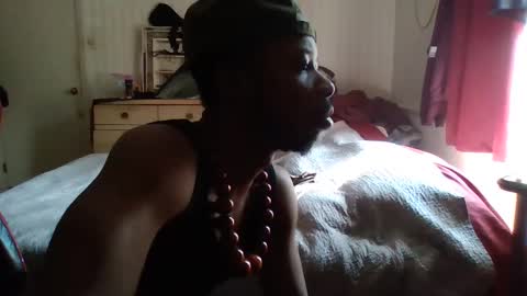 SexEngine88 online show from 09.25.25