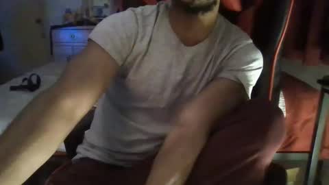 SexEngine88 online show from 09.28.25