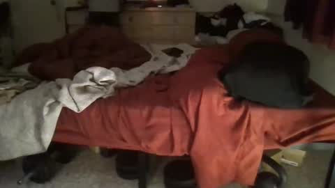 SexEngine88 online show from 10.08.25