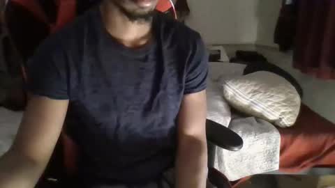 SexEngine88 online show from 10.17.25