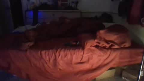 SexEngine88 online show from 02.03.26