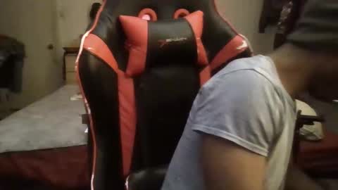 SexEngine88 online show from 03.26.26