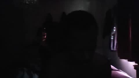 Snapshot of ironcogking chatting on 05.17.26 SexEngine88 online show from 05.17.26