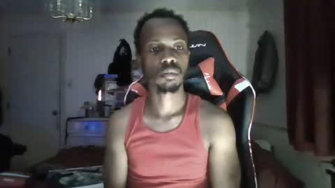 Snapshot of ironcogking chatting on 07.14.26 SexEngine88 online show from 07.14.26
