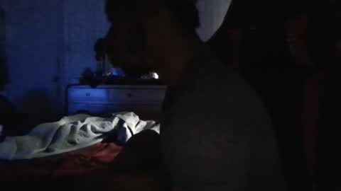 Snapshot of ironcogking chatting on 07.20.26 SexEngine88 online show from 07.20.26