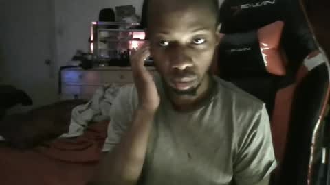 Snapshot of ironcogking chatting on 07.26.26 SexEngine88 online show from 07.26.26