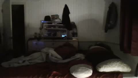 Snapshot of ironcogking chatting on 07.27.26 SexEngine88 online show from 07.27.26