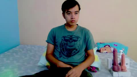 Snapshot of irondante01 chatting on 05.04.26 irondante01 online show from 05.04.26