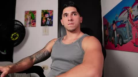 Jake online show from 05.30.26