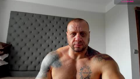 Snapshot of ironhulk22 chatting on 07.26.26 ironhulk22 online show from 07.26.26