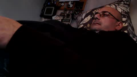 Ironkokkk online show from 12.15.24