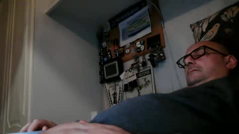 Ironkokkk online show from 02.02.26