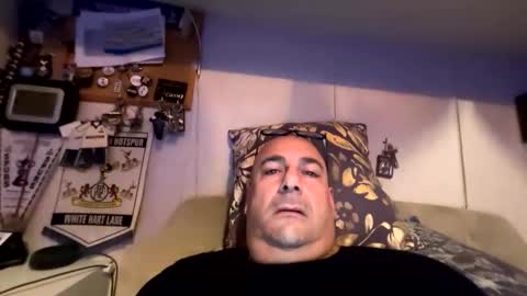 Ironkokkk online show from 02.05.26