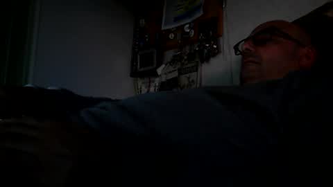 Ironkokkk online show from 02.15.26