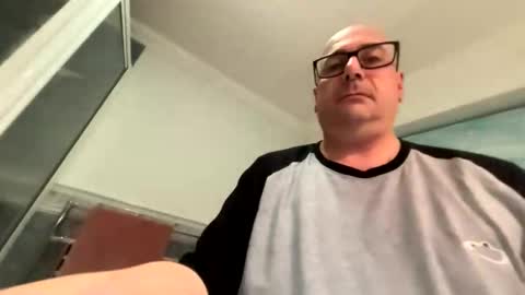 Ironkokkk online show from 03.07.26