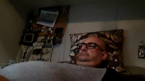 Snapshot of ironkokkk chatting on 06.17.26 Ironkokkk online show from 06.17.26