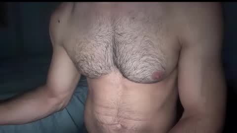 ironman0369 online show from 09.18.25