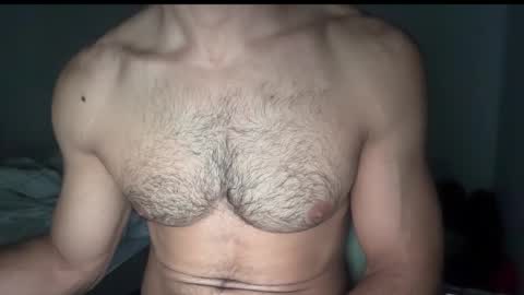 ironman0369 online show from 09.23.25