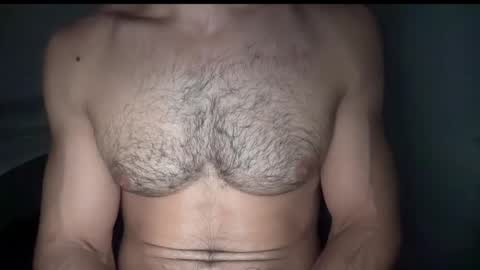 ironman0369 online show from 09.26.25