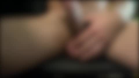 Snapshot of ironotter chatting on 10.23.25 Ironotter online show from 10.23.25