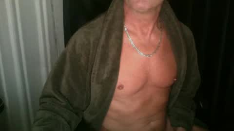 ironout007 online show from 10.24.25