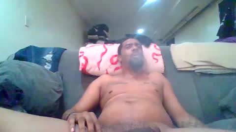 ironrod 88 online show from 03.07.25