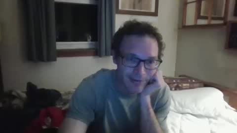 Snapshot of ironsharp chatting on 10.24.25 ironsharp online show from 10.24.25