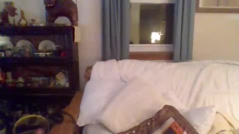 Snapshot of ironsharp chatting on 11.09.25 ironsharp online show from 11.09.25