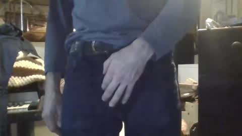 ironsharp online show from 11.11.25