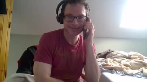 ironsharp online show from 01.13.26