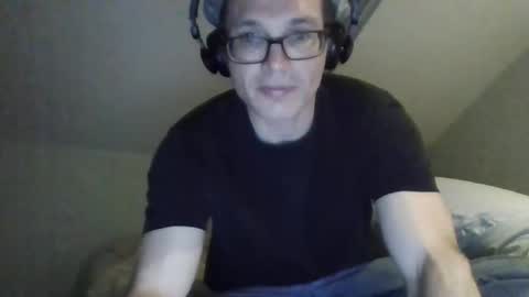 ironsharp online show from 01.16.26