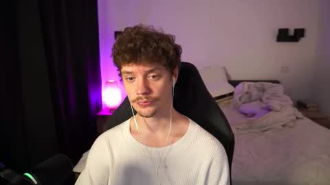 Sam online show from 10.09.25