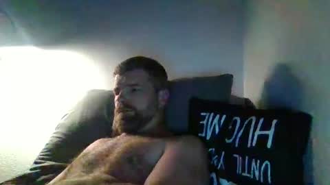 ironwalker03 online show from 01.12.26