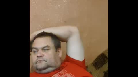 Mykola online show from 09.12.25