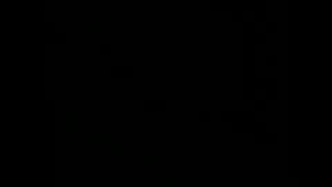 Mykola online show from 09.14.25